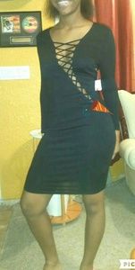 Beautiful and easy christmas decorations